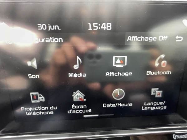 2020 Kia Forte EX-21