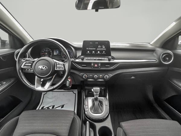 2020 Kia Forte EX-14