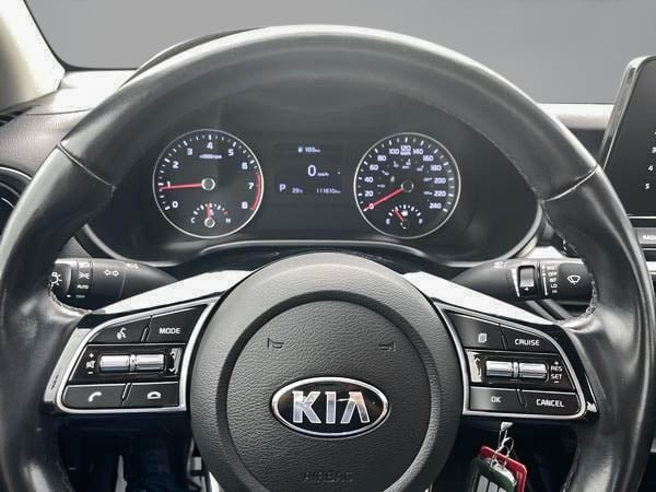 2020 Kia Forte EX-19