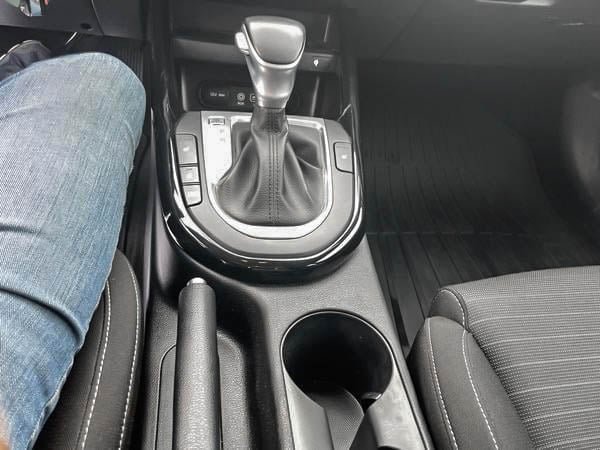 2020 Kia Forte EX-18