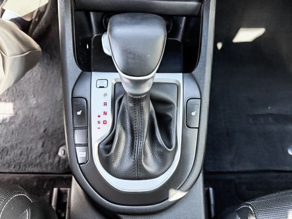 2020 Kia Forte LX-23