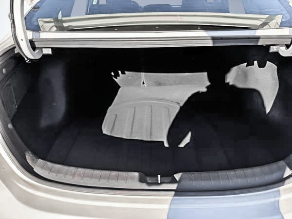 2020 Kia Forte LX-27