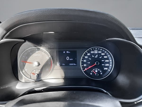 2020 Kia Forte LX-19