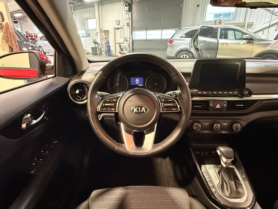 2020 Kia Forte EX-14