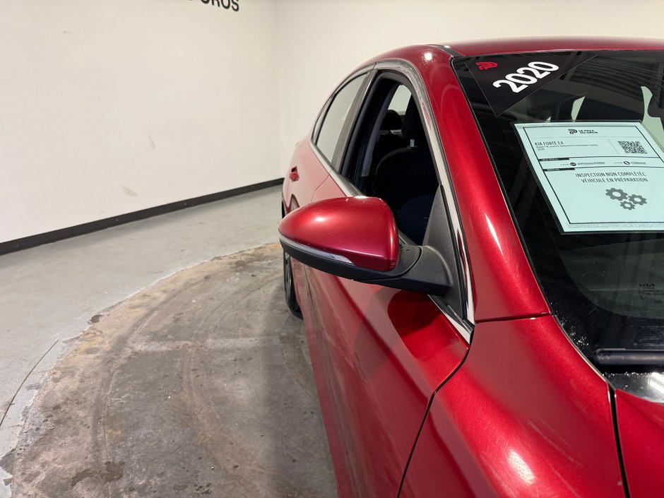 2020 Kia Forte EX-8