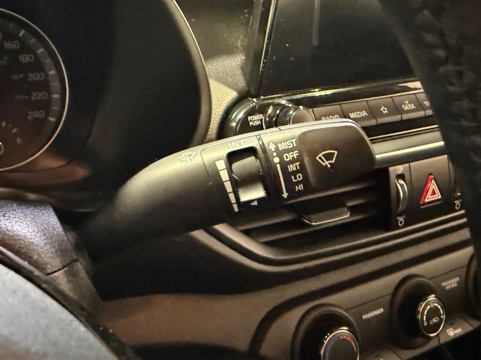 2020 Kia Forte EX-18
