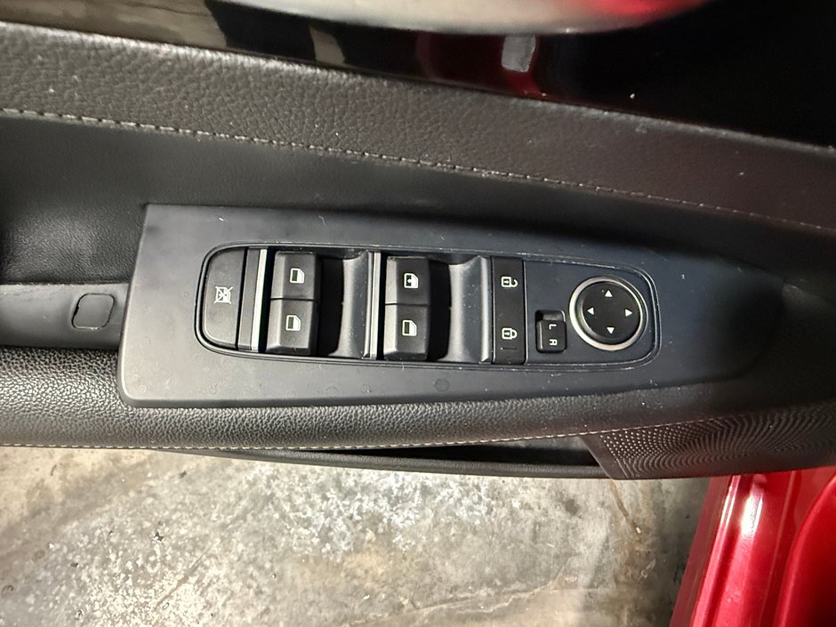 2020 Kia Forte EX-11
