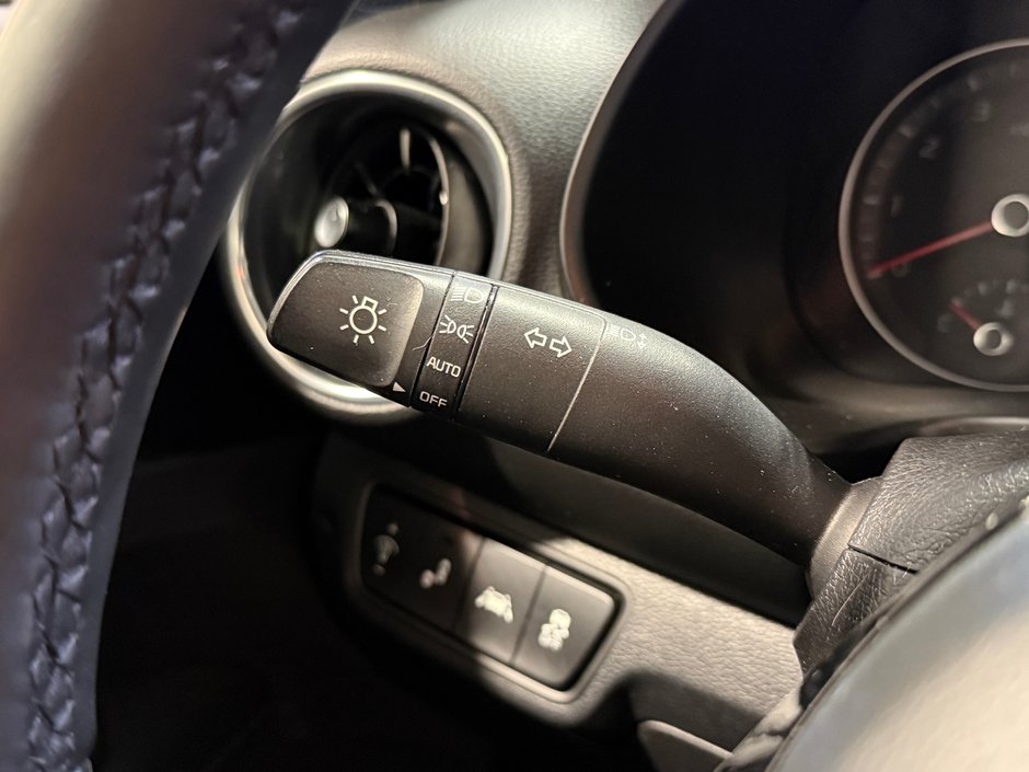 2020 Kia Forte EX-17