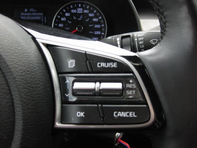 2021 Kia Forte EX-13