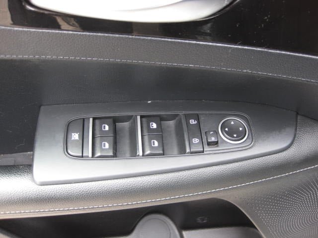 2021 Kia Forte EX-8