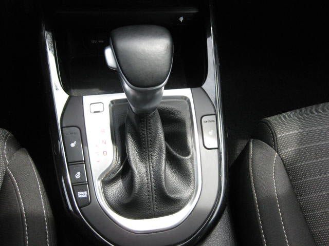 2021 Kia Forte EX-17