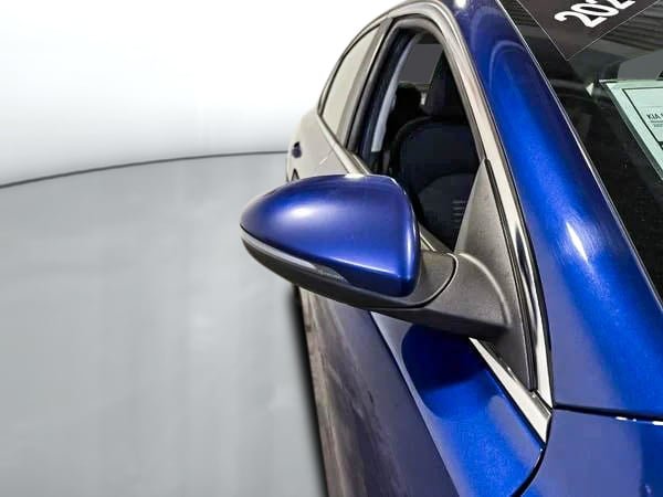 2021 Kia Forte EX-8
