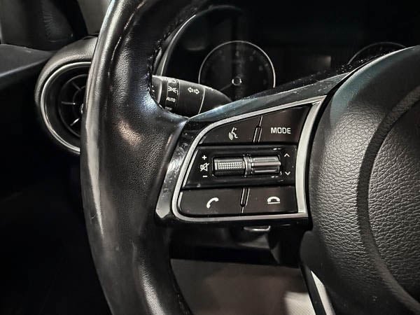 2021 Kia Forte EX-13
