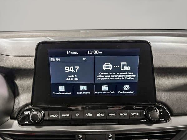 2021 Kia Forte EX-18