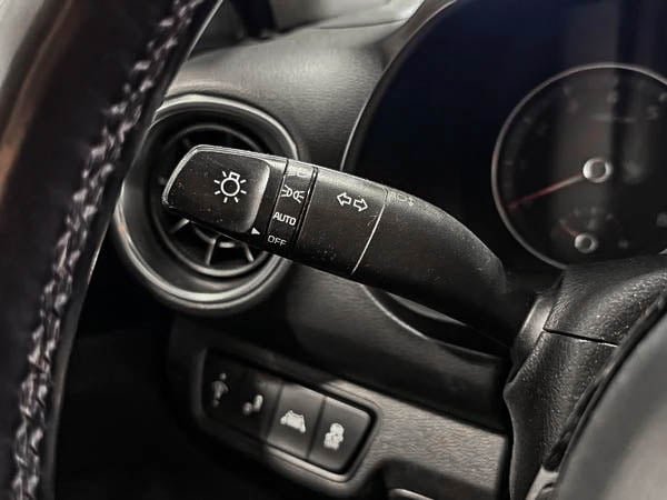 2021 Kia Forte EX-15