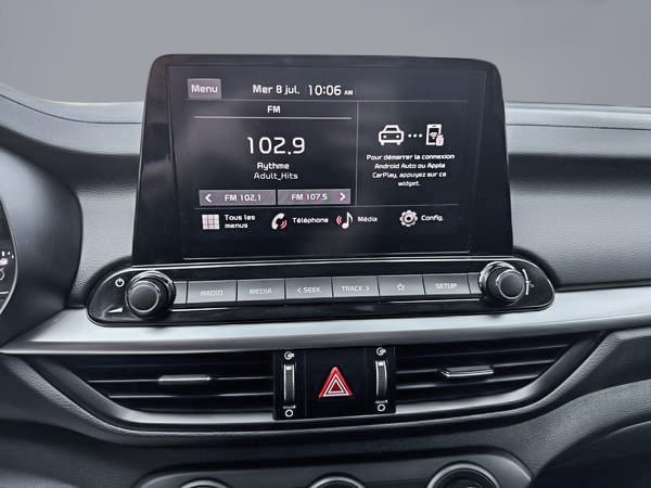 2022 Kia Forte EX-20