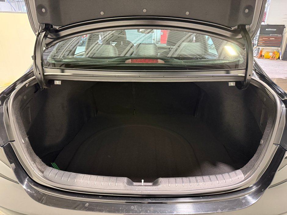 Kia Forte GT LINE 2023-25