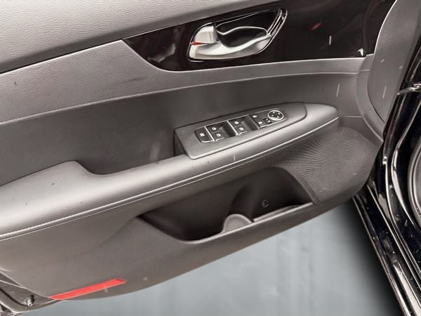 2023 Kia Forte EX-8