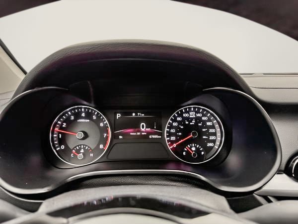 2023 Kia Forte EX-16