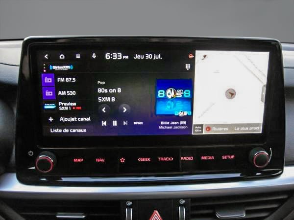 2023 Kia Forte GT LINE-14