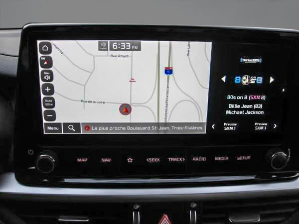 2023 Kia Forte GT LINE-16