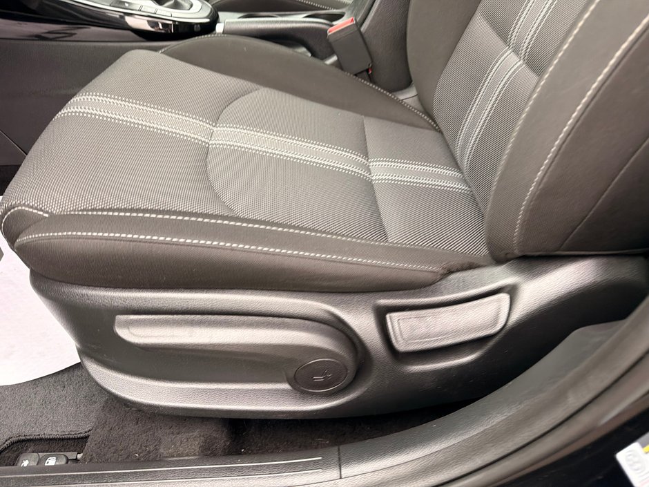 Kia Forte EX+ 2023-13