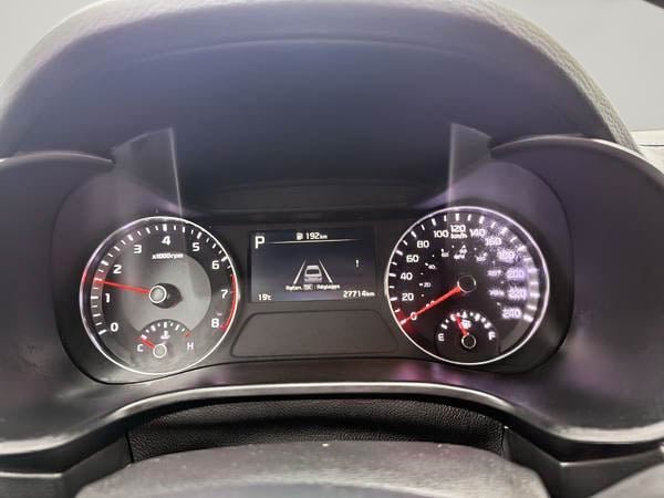 Kia Forte GT-LINE 2024-18