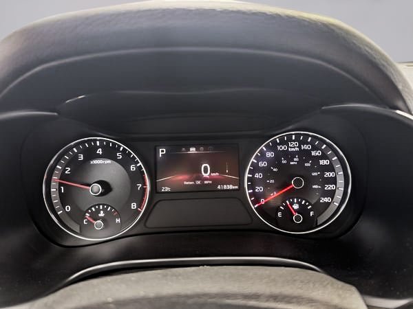 2024 Kia Forte EX+-19