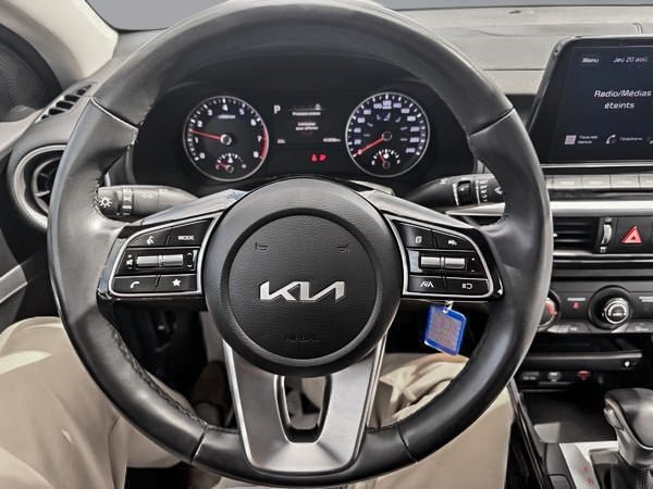 2024 Kia Forte EX+-16
