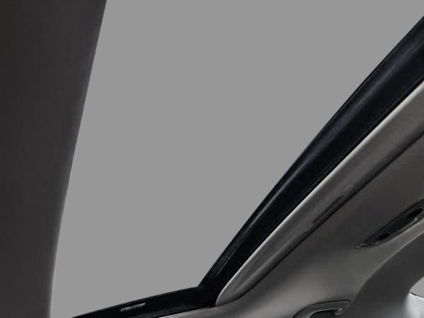 2024 Kia Forte EX+-25