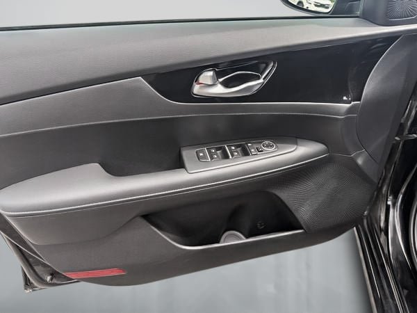 2024 Kia Forte EX+-10