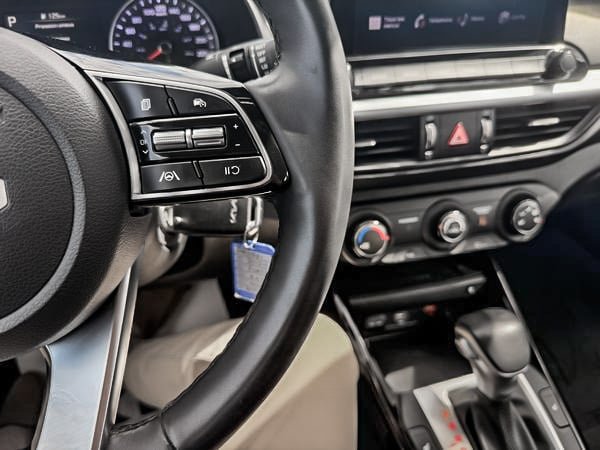 2024 Kia Forte EX+-18