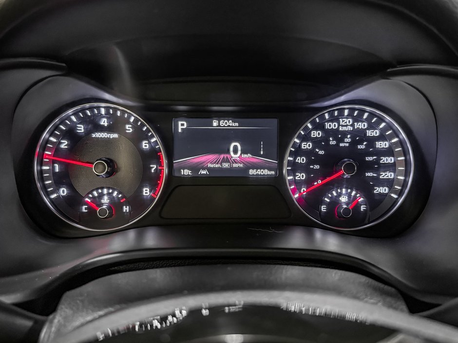 2024 Kia Forte EX-18