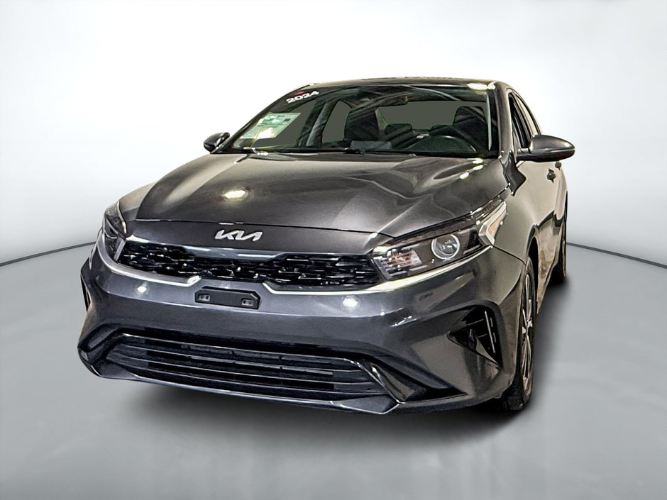 2024 Kia Forte EX-6