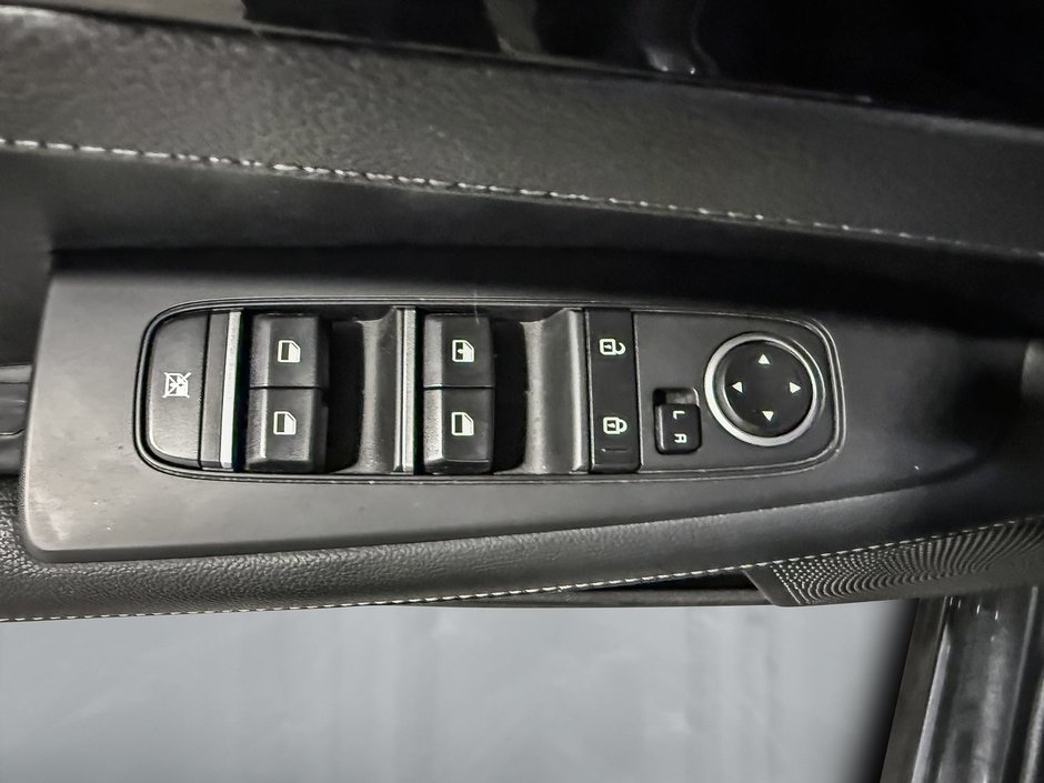 2024 Kia Forte EX-11
