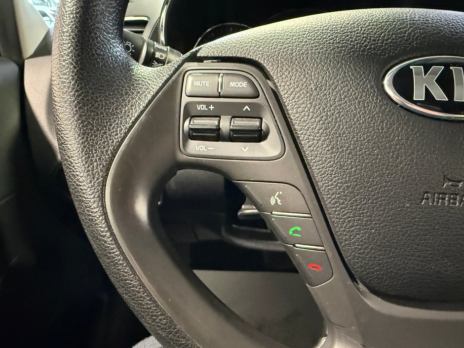 2018 Kia Forte5 LX+-14