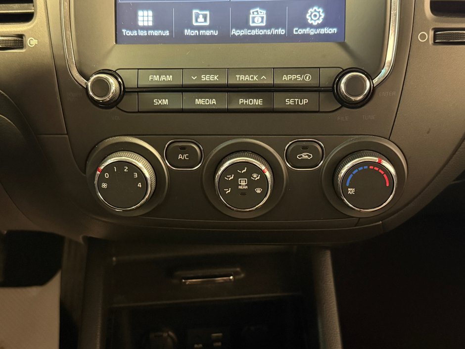 2018 Kia Forte5 LX+-21