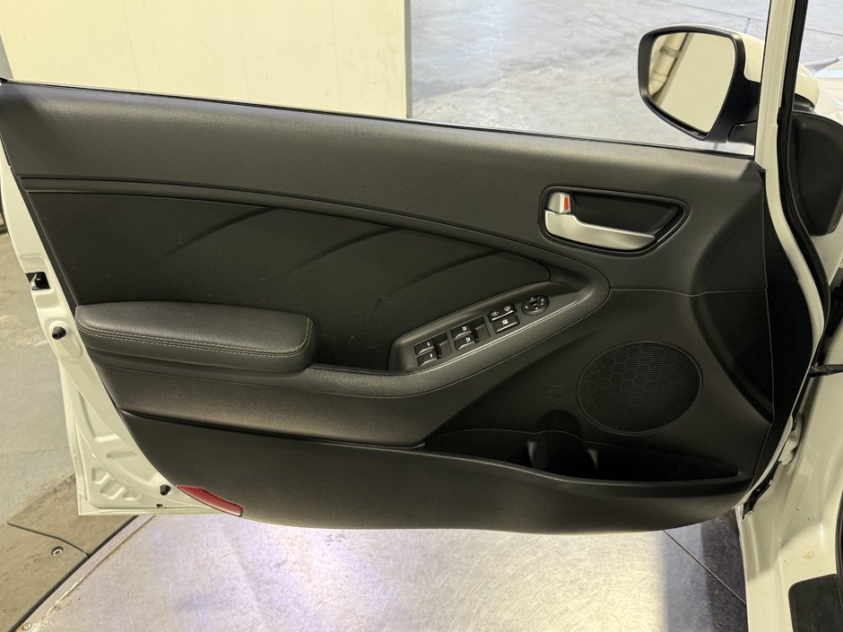 2018 Kia Forte5 LX+-10