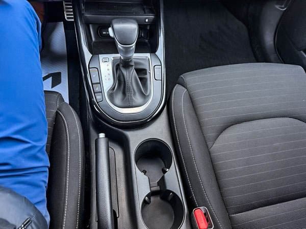 2020 Kia Forte5 EX-21