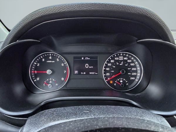 2020 Kia Forte5 EX-18