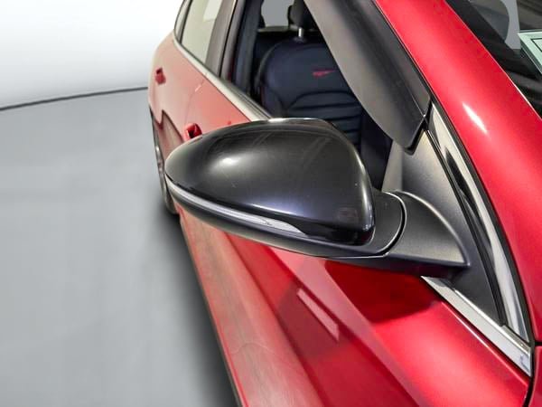 2020 Kia Forte5 GT-9