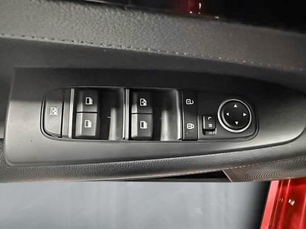 2020 Kia Forte5 GT-12