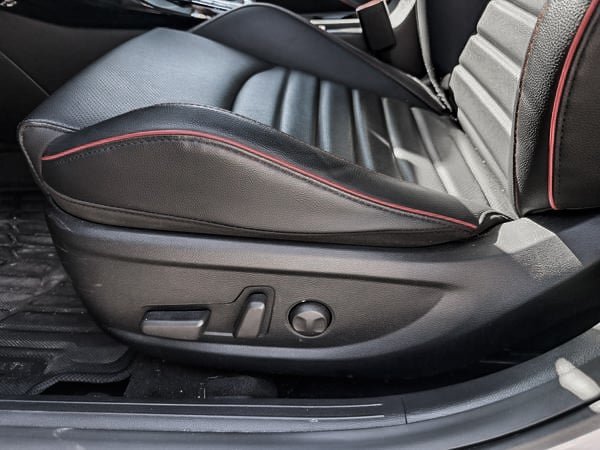 2024 Kia Forte5 GT LIMITED-14