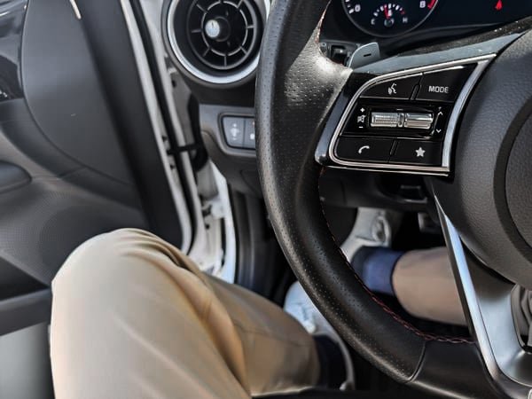 2024 Kia Forte5 GT LIMITED-16