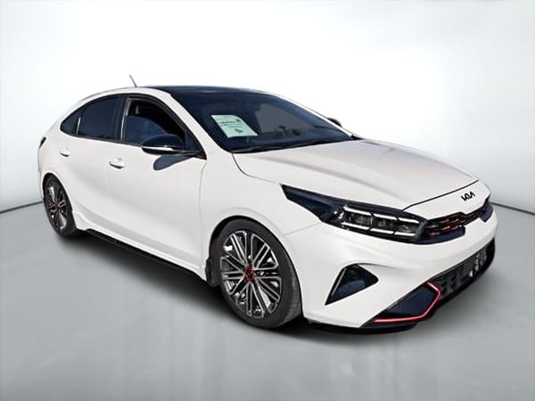 2024 Kia Forte5 GT LIMITED-0
