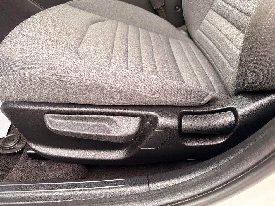 Kia K4 EX 2025-14
