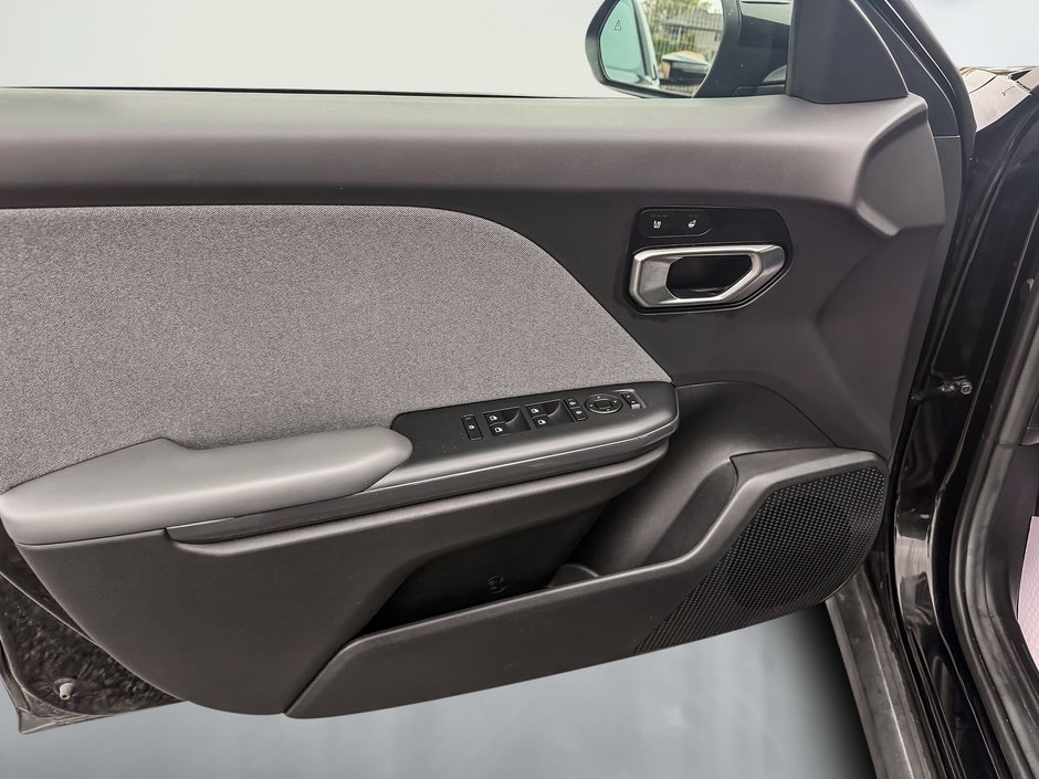 2025 Kia K4 EX-10