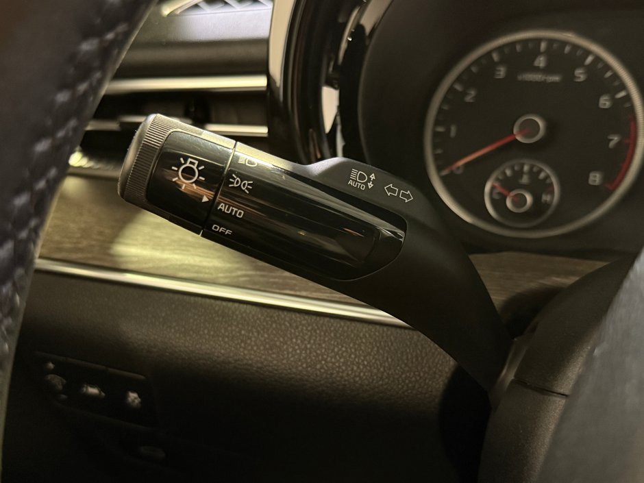 Kia K5 GT-LINE 2022-17