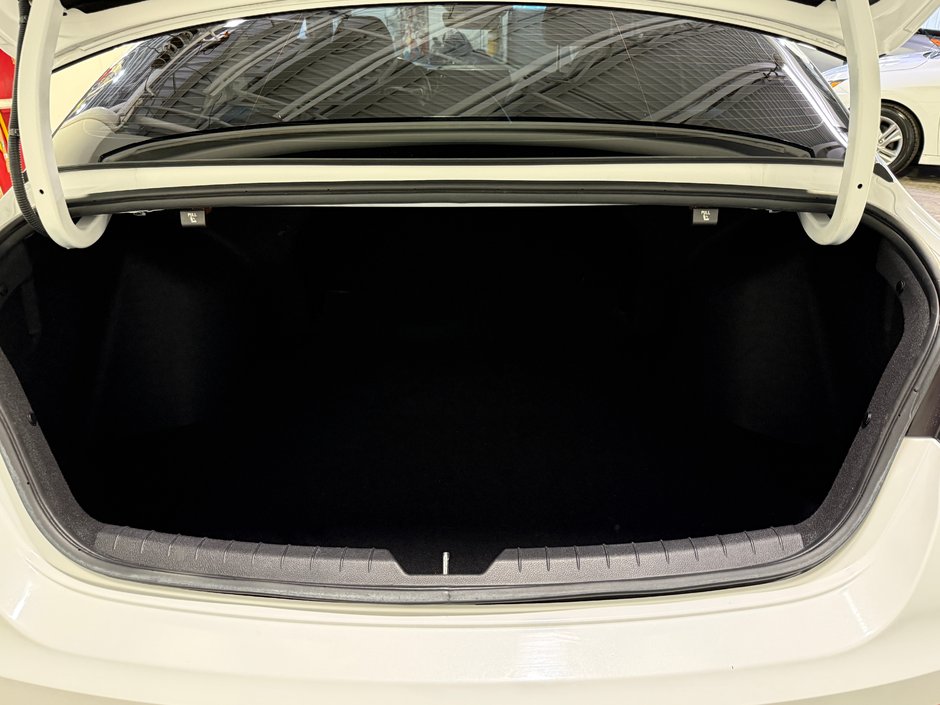 Kia K5 GT-LINE 2022-25