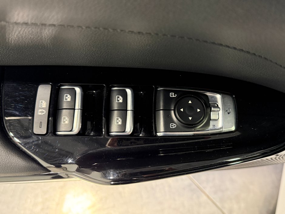 Kia K5 GT-LINE 2022-12